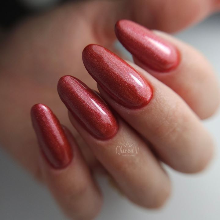 BNC21 Molly's Chambers 7,5ml -Cat Eye- ( Come Around Sundown)