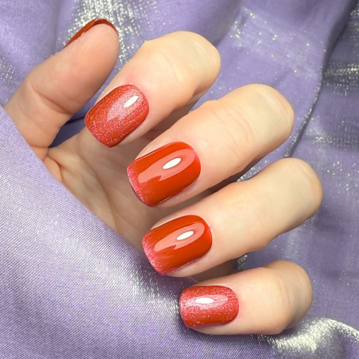 BNC21 Molly's Chambers 7,5ml -Cat Eye- ( Come Around Sundown)