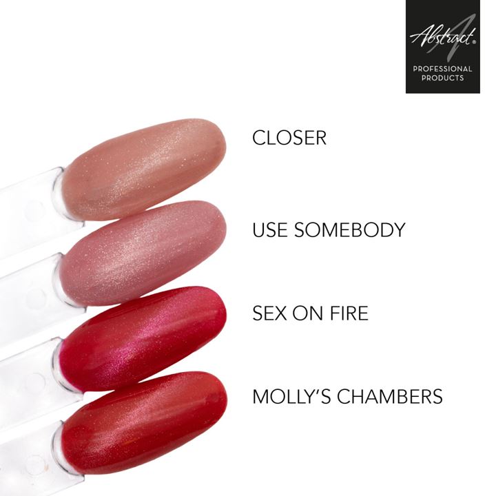 BNC21 Come Around Sundown - Cat Eye - TINY Collection
