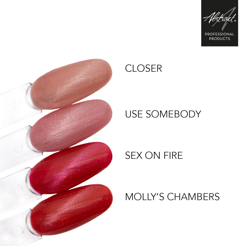 BNC21 Come Around Sundown - Cat Eye - TINY Collection