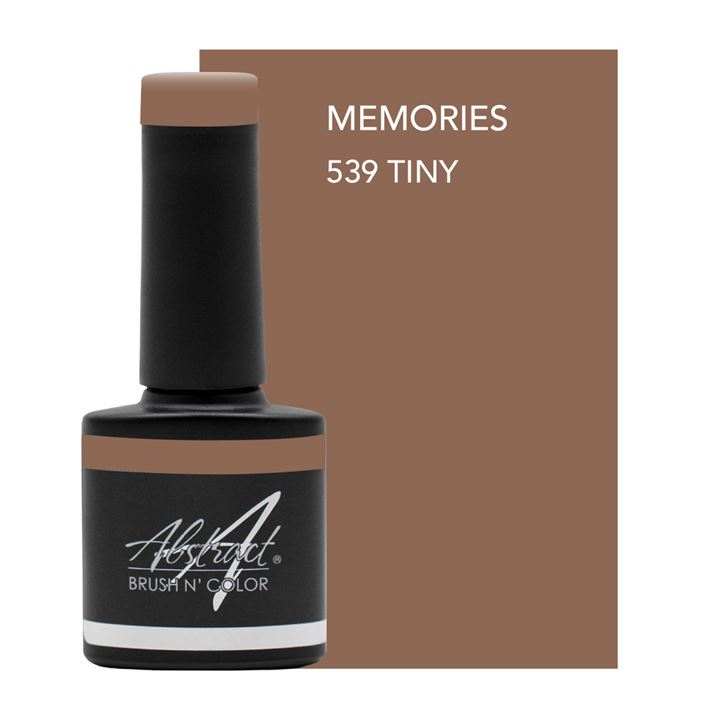 BNC21 Memories 7,5ml ( Hands All Over)