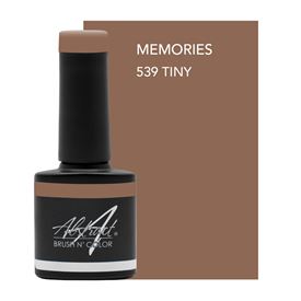 BNC21 Memories 7,5ml ( Hands All Over)