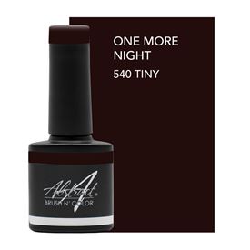 BNC21 One More Night 7,5ml ( Hands All Over)