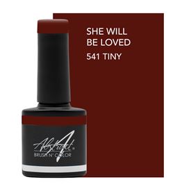BNC21 She Will Be Loved 7,5ml ( Hands All Over)