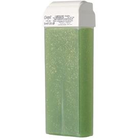 Cartouche Mojito 100gr