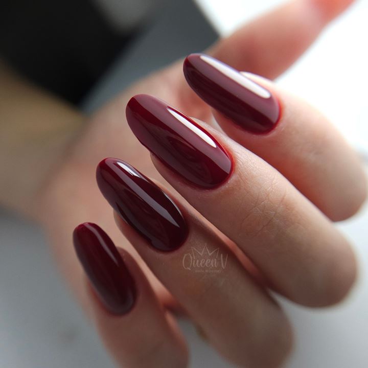 BNC21 She Will Be Loved 7,5ml ( Hands All Over)