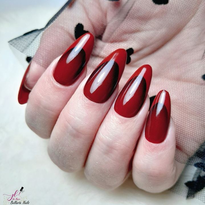 BNC21 This Love 7,5ml ( Hands All Over)