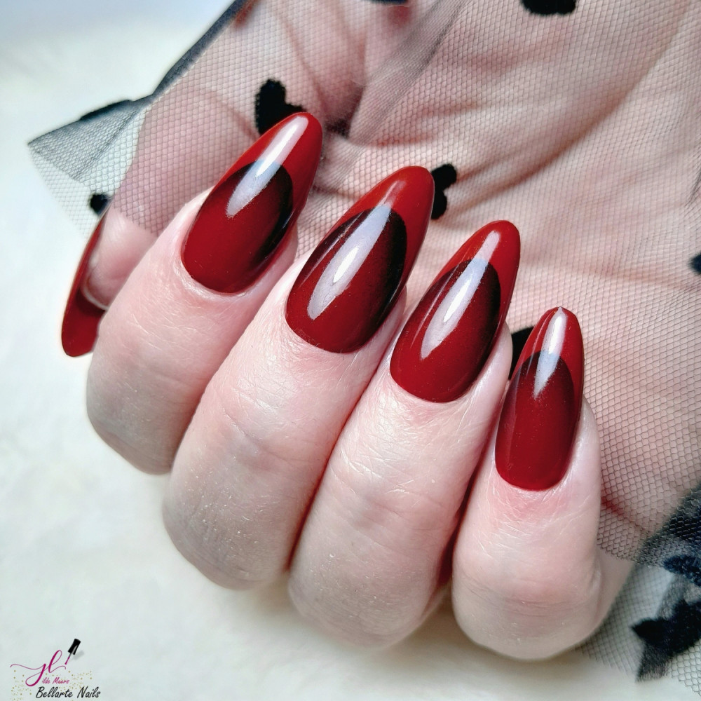 BNC21 This Love 7,5ml ( Hands All Over)