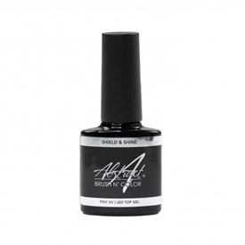 Shield & Shine Top Gel 7.5ml, Abstract | 154133