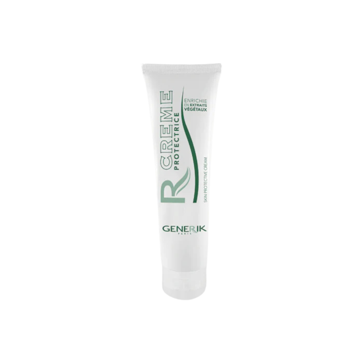 Crème protectrice - Origine Végétale - 150ml