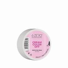Cream Color Off 250ml