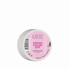 Cream Color Off 250ml