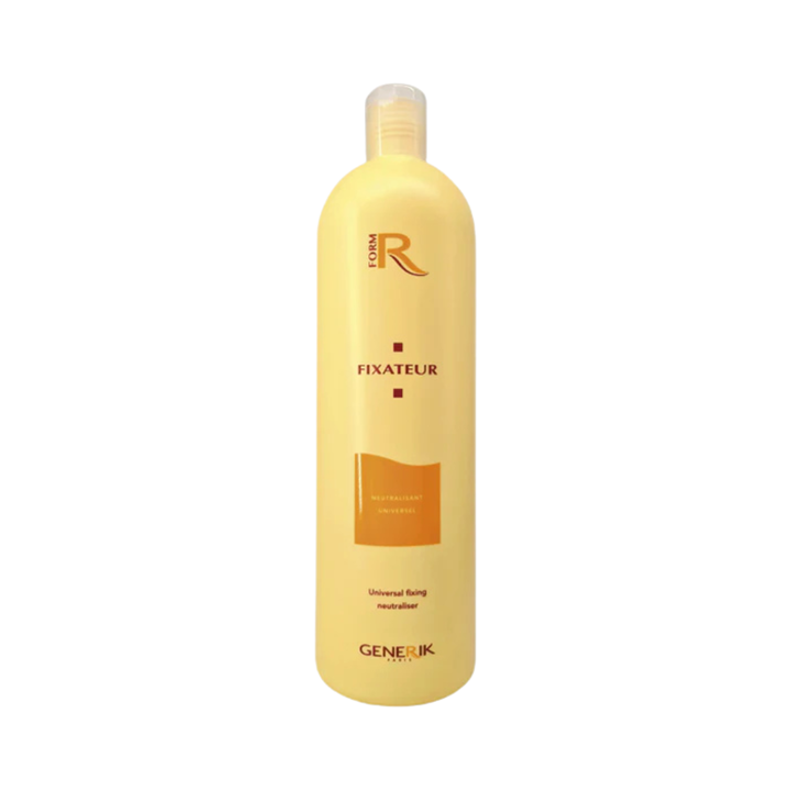 Fixateur universel - 1000 ml