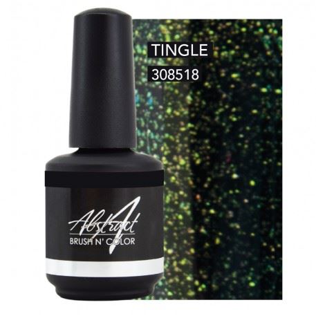 Shield & Sparkle TINGLE 15ml, Abstract | 308518