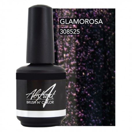 Shield & Sparkle GLAMOROSA 15ml, Abstract | 308525