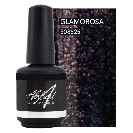Shield & Sparkle GLAMOROSA 15ml, Abstract | 308525
