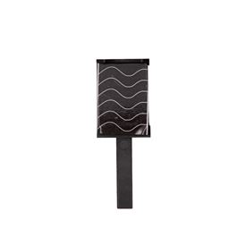 Aimant pour les yeux de chat WAVES