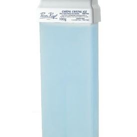 Cartouche Crital Ice 100gr