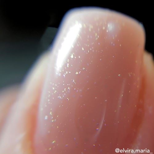Shield & Sparkle GLAMOROSA 15ml, Abstract | 308525