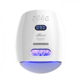Dual Wave Study Portable