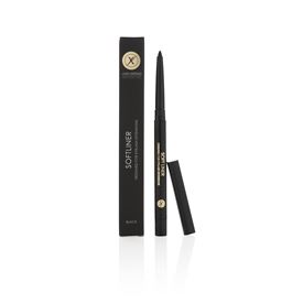 Softliner pencil- black