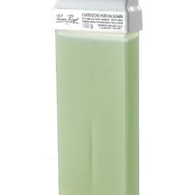 Cartouche Jasmin 100gr