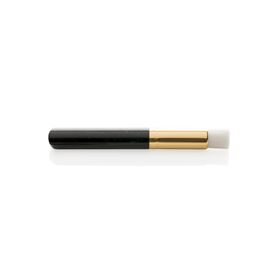 Eyelash luxury Brush
