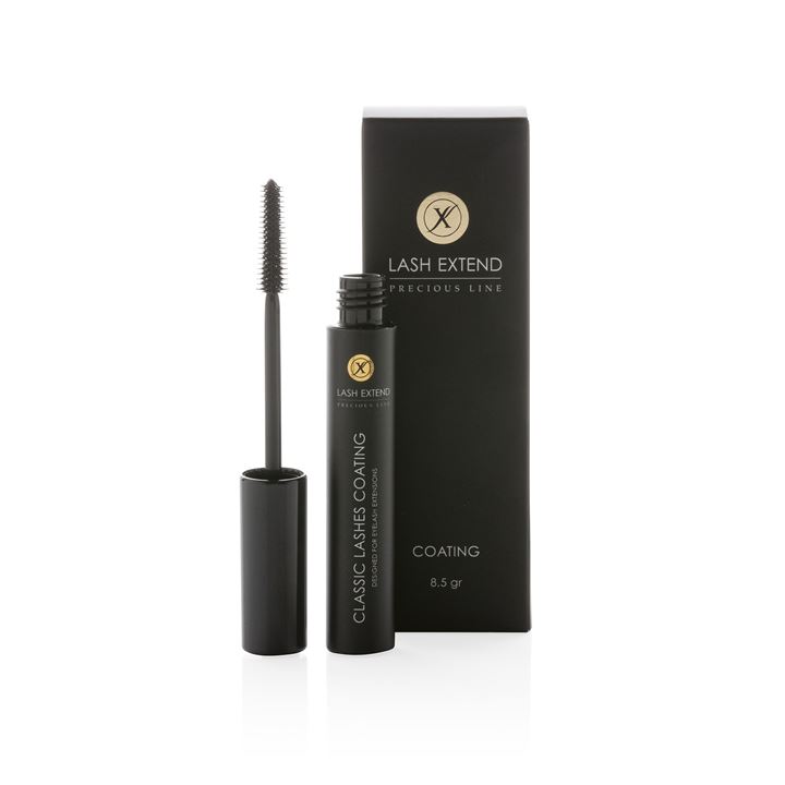 Essence Coating Extra voeding