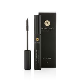 Mascara precious line