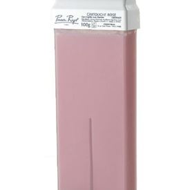 Cartouche Rose 100gr