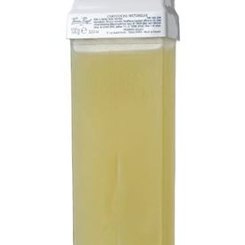 Cartouche Naturelle 100gr