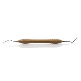 Lash lifting tool