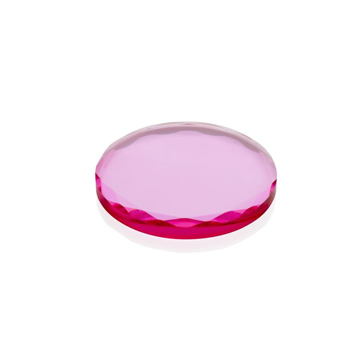 CRYSTAL JADE STONE