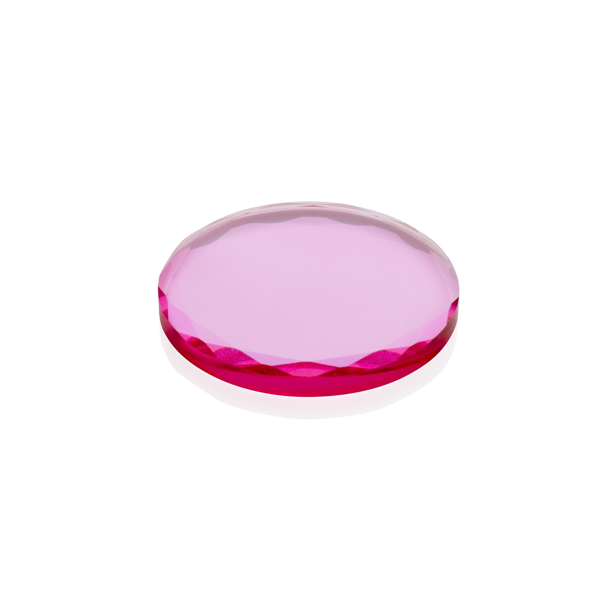 CRYSTAL JADE STONE