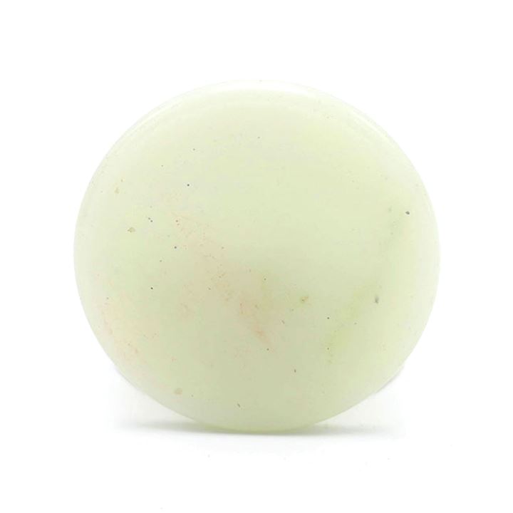 JADE STONE