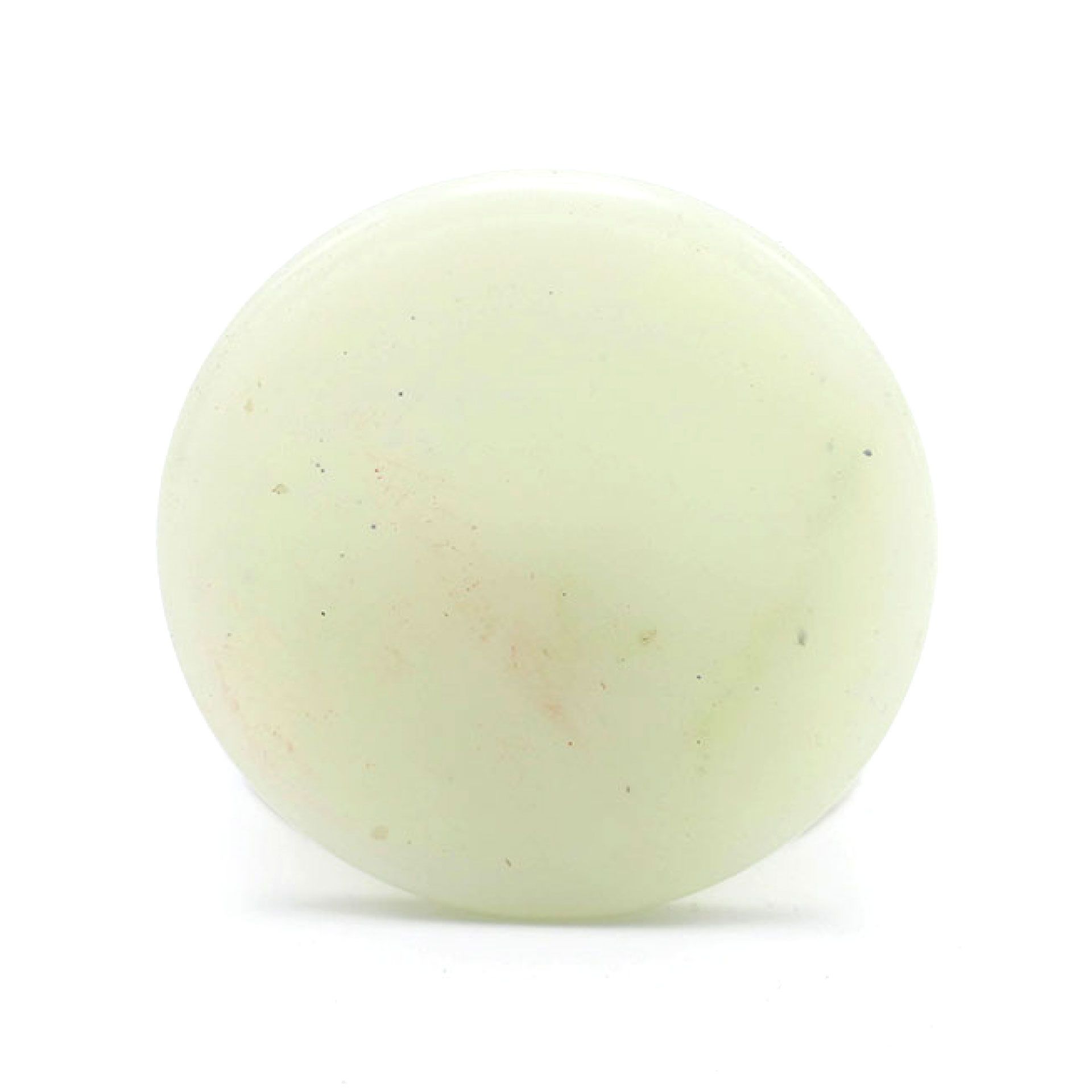 JADE STONE