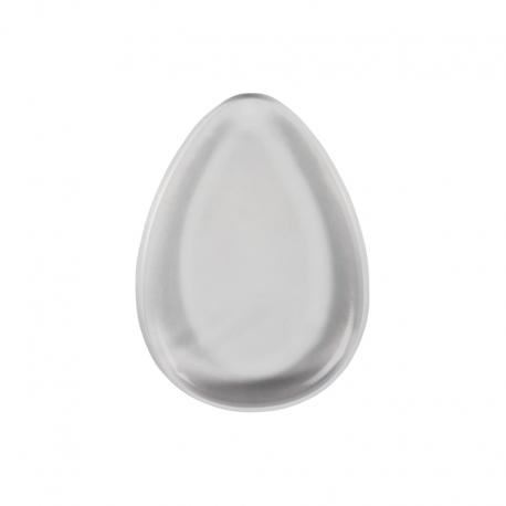 ÉPONGE DE MAQUILLAGE AU SILICIUM