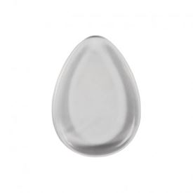 ÉPONGE DE MAQUILLAGE AU SILICIUM