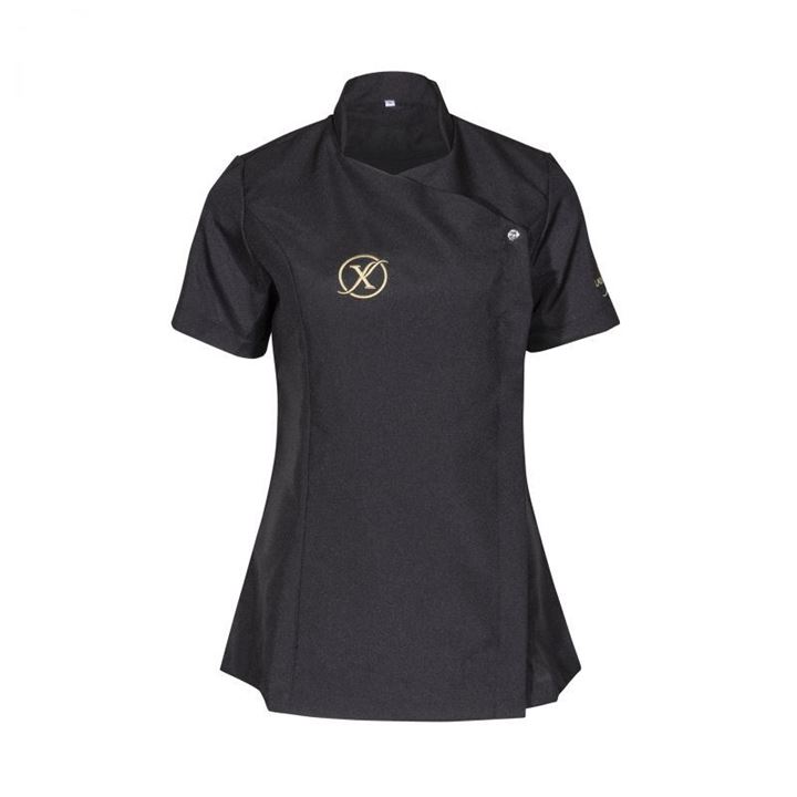 Veste Lash Extend taille S
