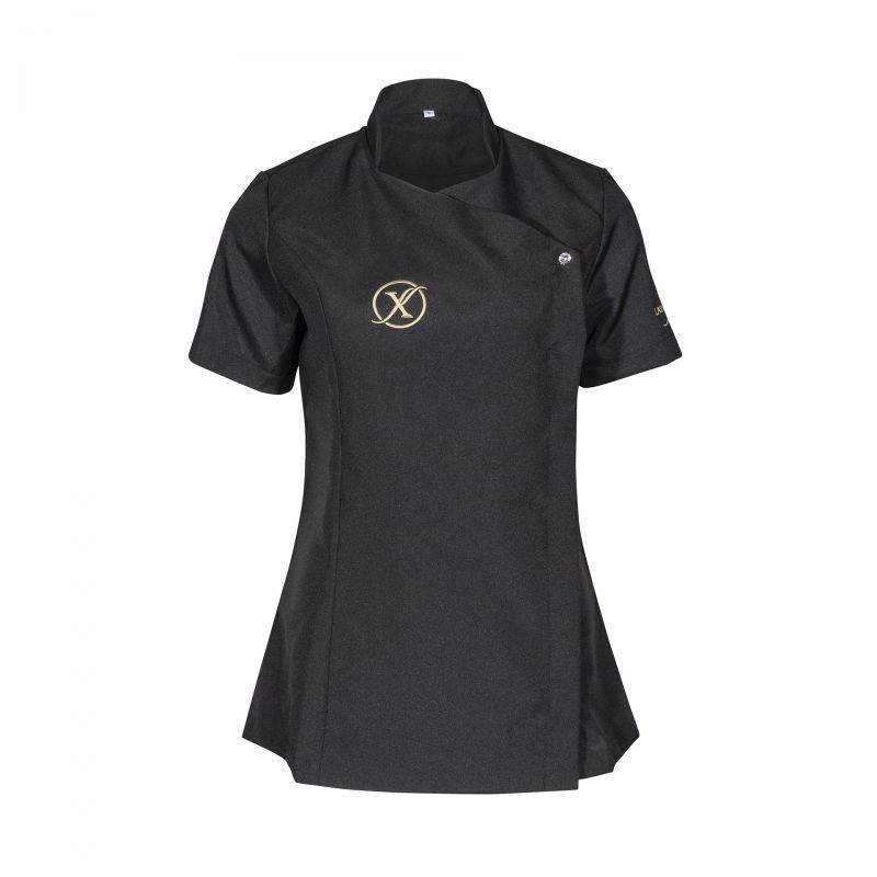 Veste Lash Extend taille S