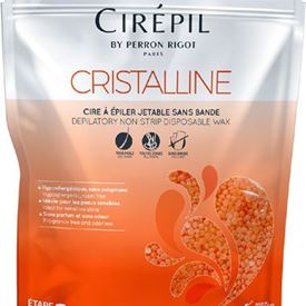 Cirépil Cristalline 800GR