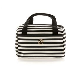Cosmetic Bag Lash Extend