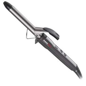 Curl-Definer + Digital 19mm