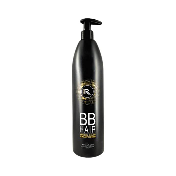 Shampooing Après Coloration - 1000ml