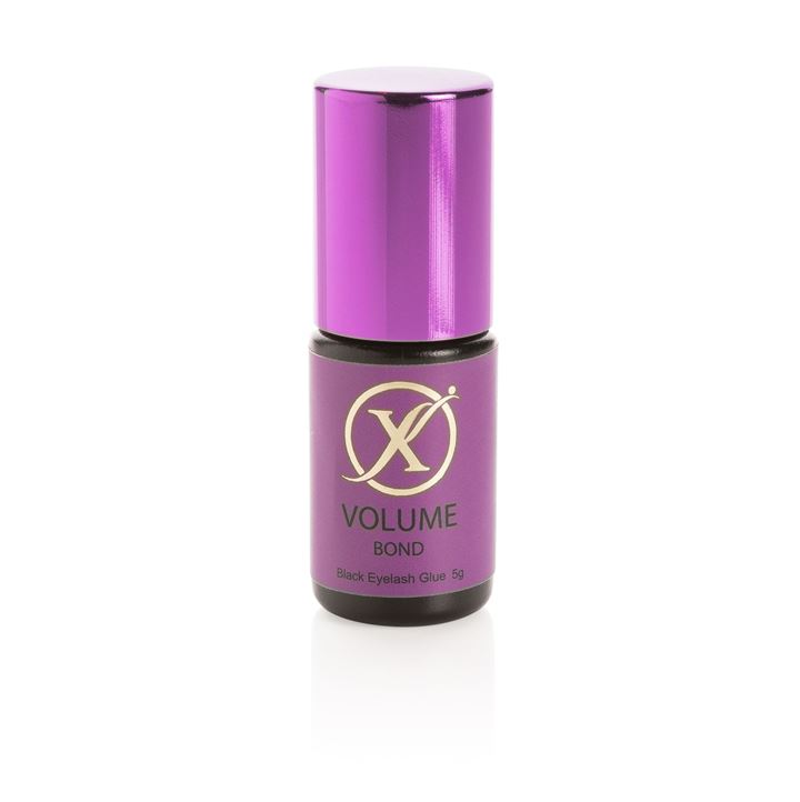 Volume Bond black 5g
