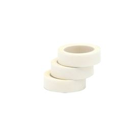 Soft micro tape 3 pcs