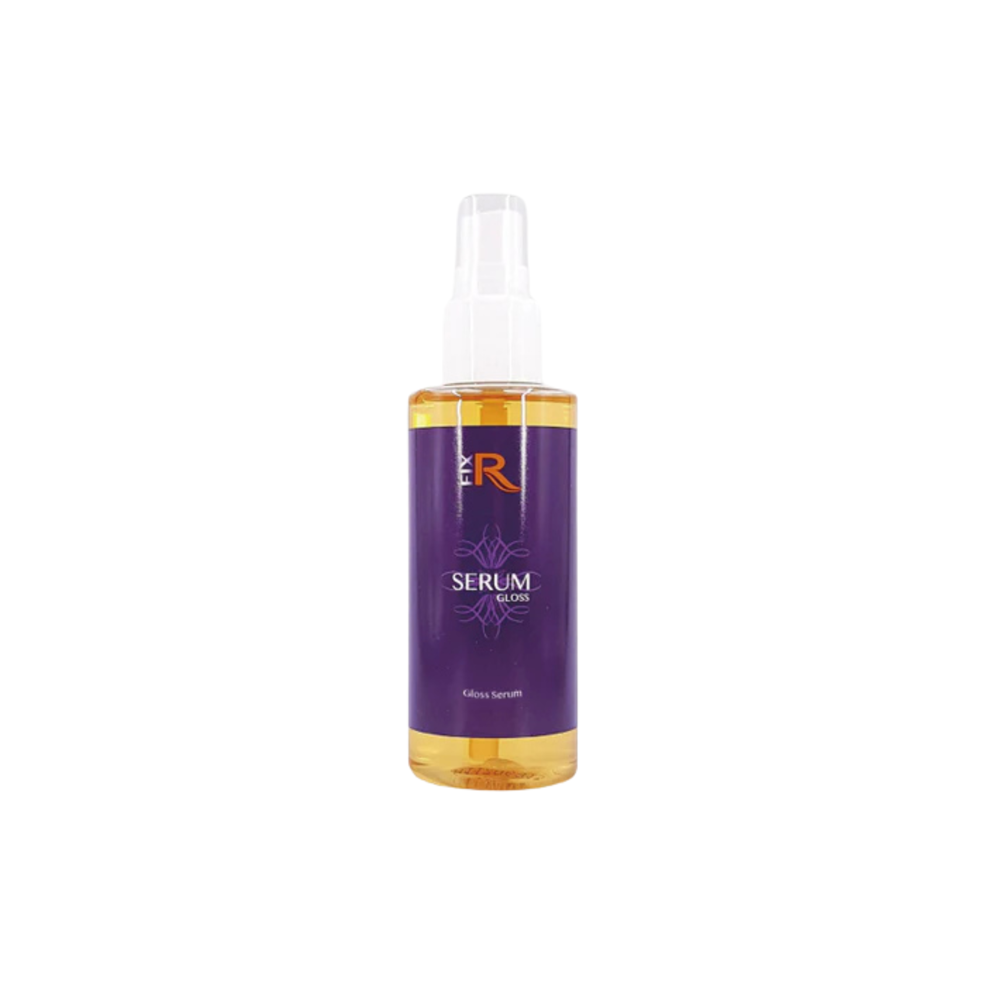 Serum - gloss - 100ml