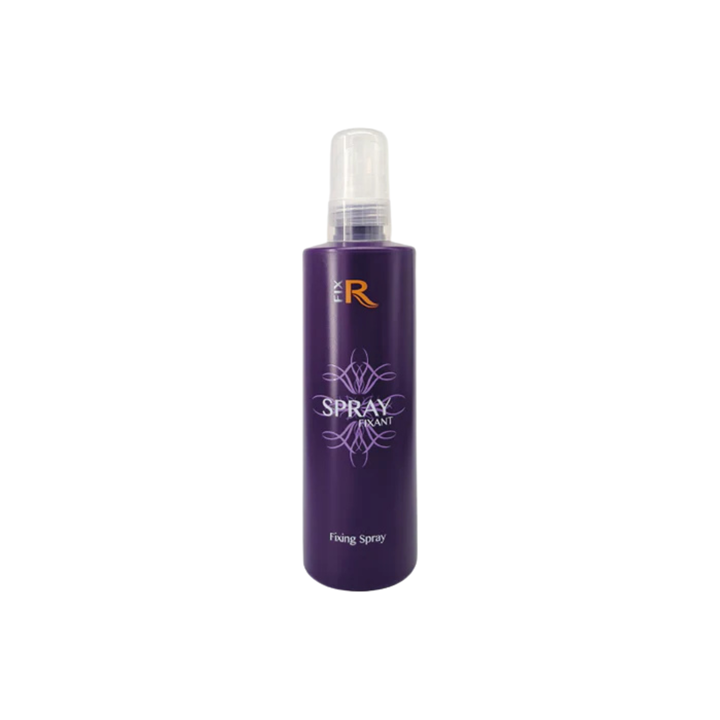 Spray Fixant - 250ml