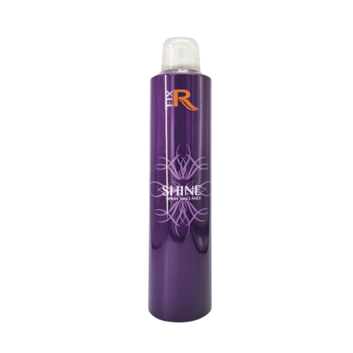 Spray Brillance - 300ml