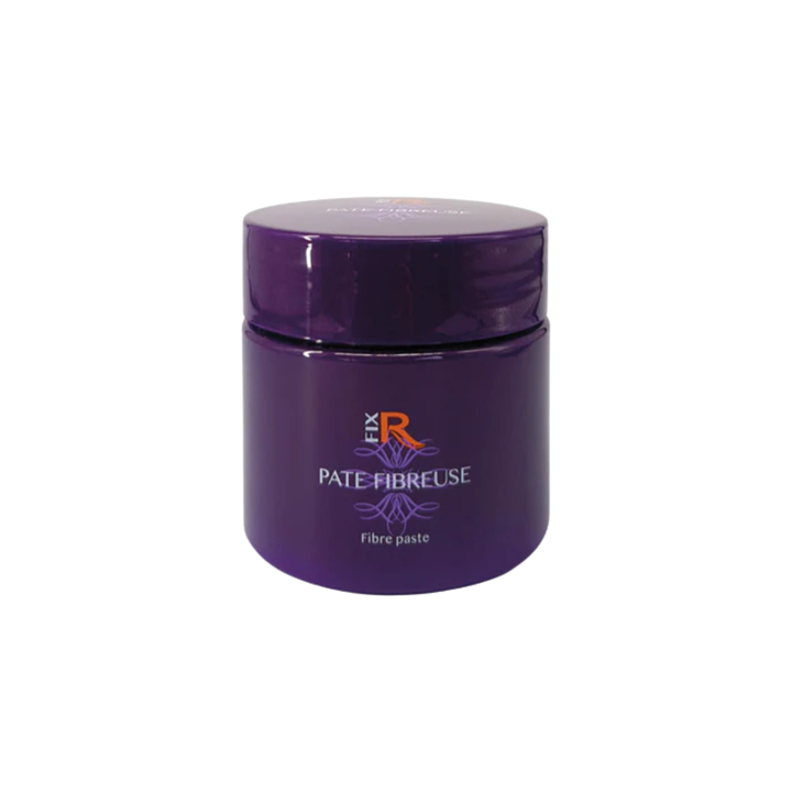 Pâte fibreuse - sculptante - 150ml